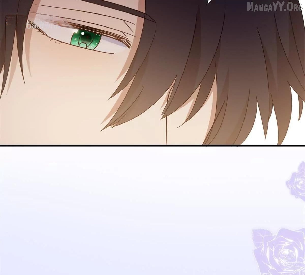 Don’t Embarrass Me Chapter 161 - Page 27