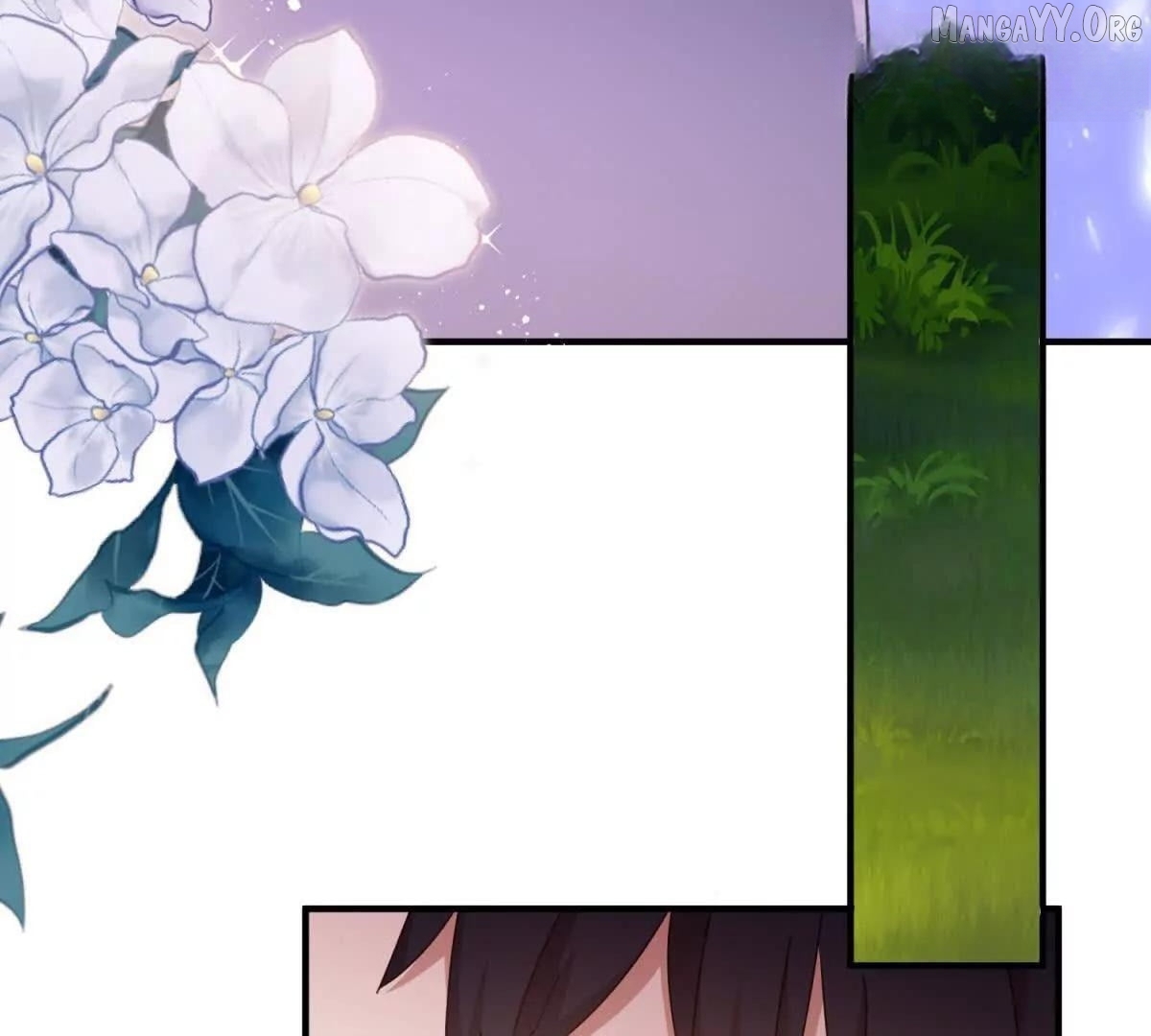 Don’t Embarrass Me Chapter 161 - Page 4