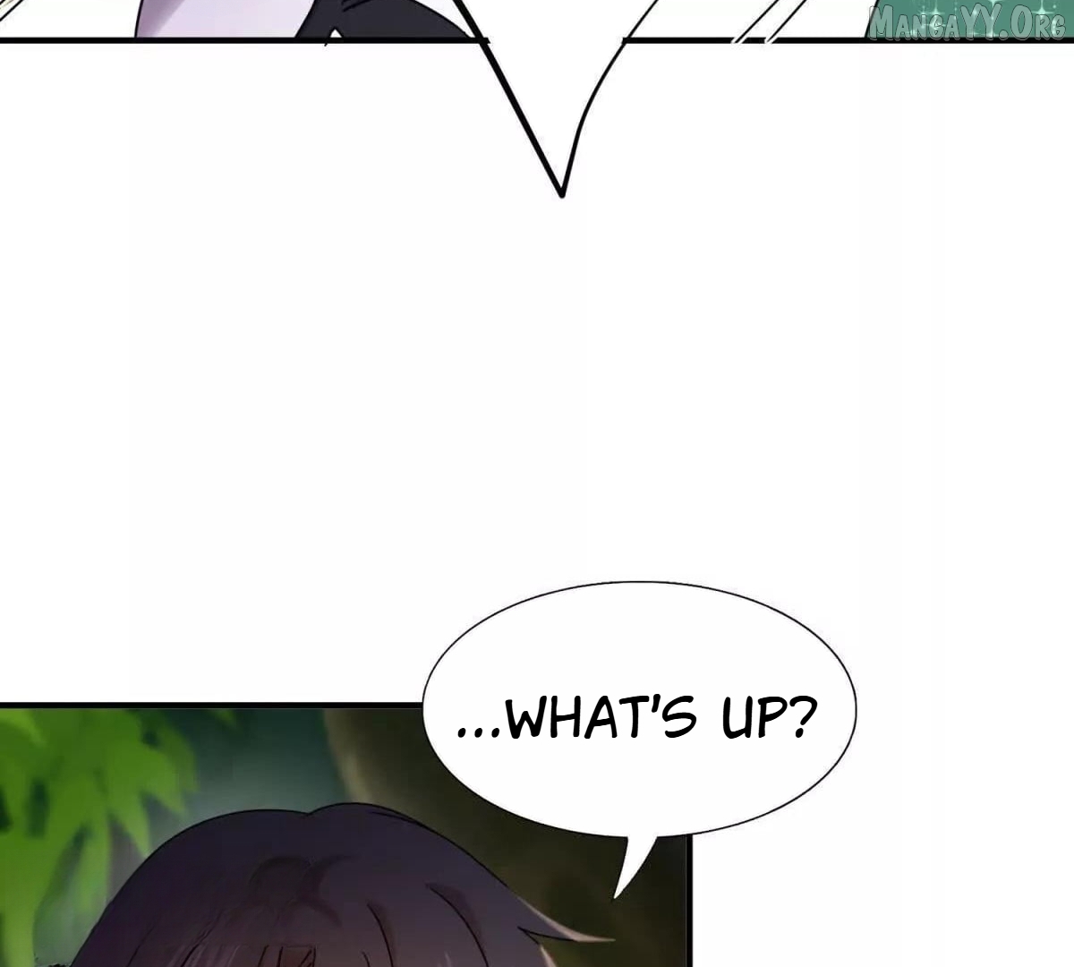 Don’t Embarrass Me Chapter 161 - Page 34