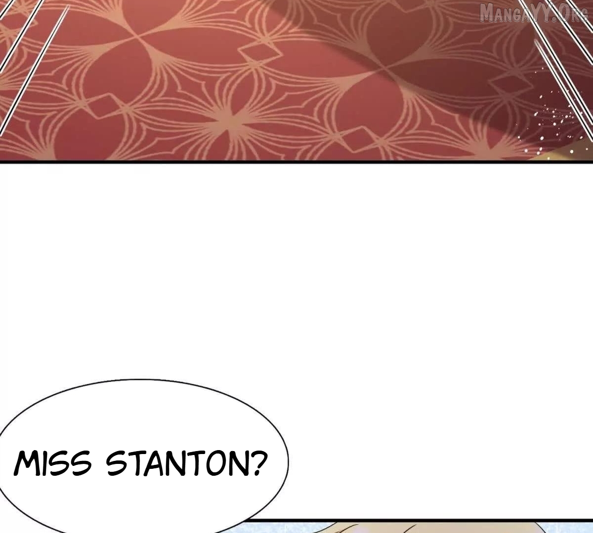 Don’t Embarrass Me Chapter 162 - Page 15