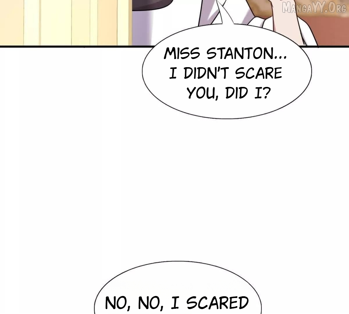 Don’t Embarrass Me Chapter 162 - Page 18
