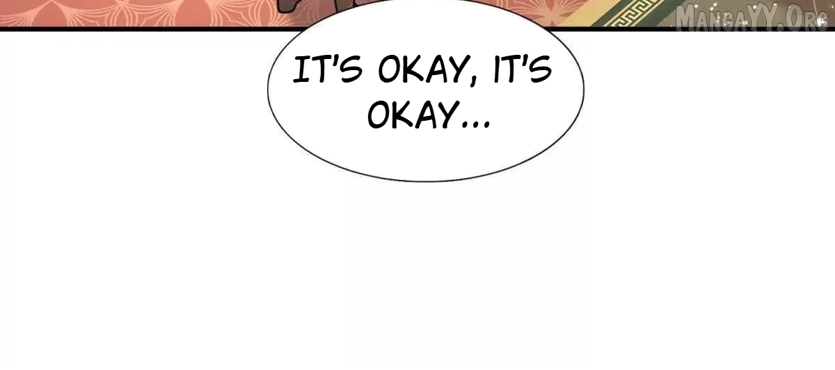 Don’t Embarrass Me Chapter 162 - Page 20