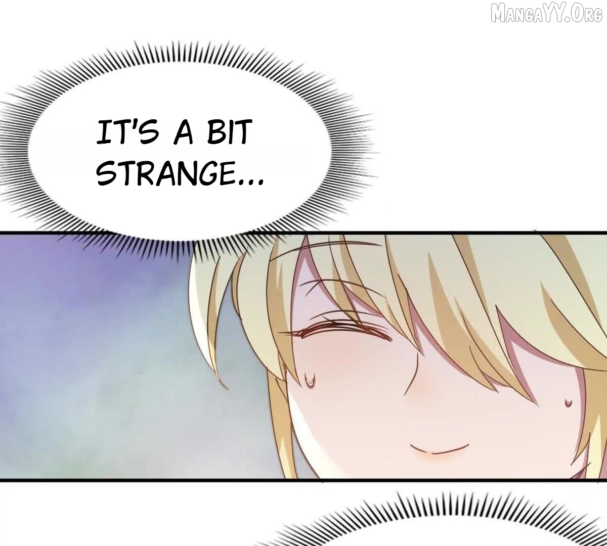 Don’t Embarrass Me Chapter 162 - Page 30