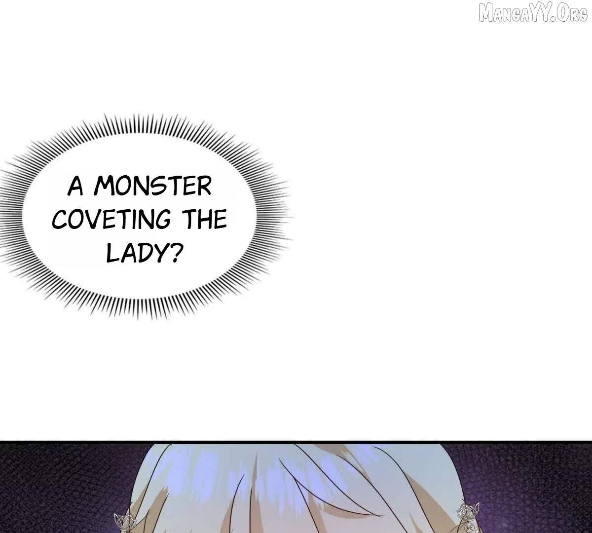 Don’t Embarrass Me Chapter 162 - Page 4