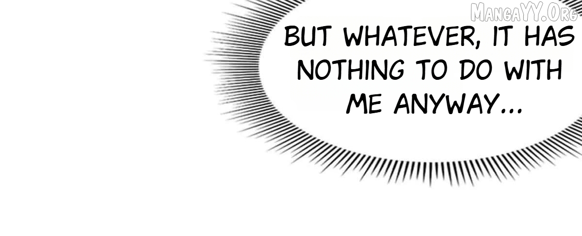 Don’t Embarrass Me Chapter 162 - Page 31