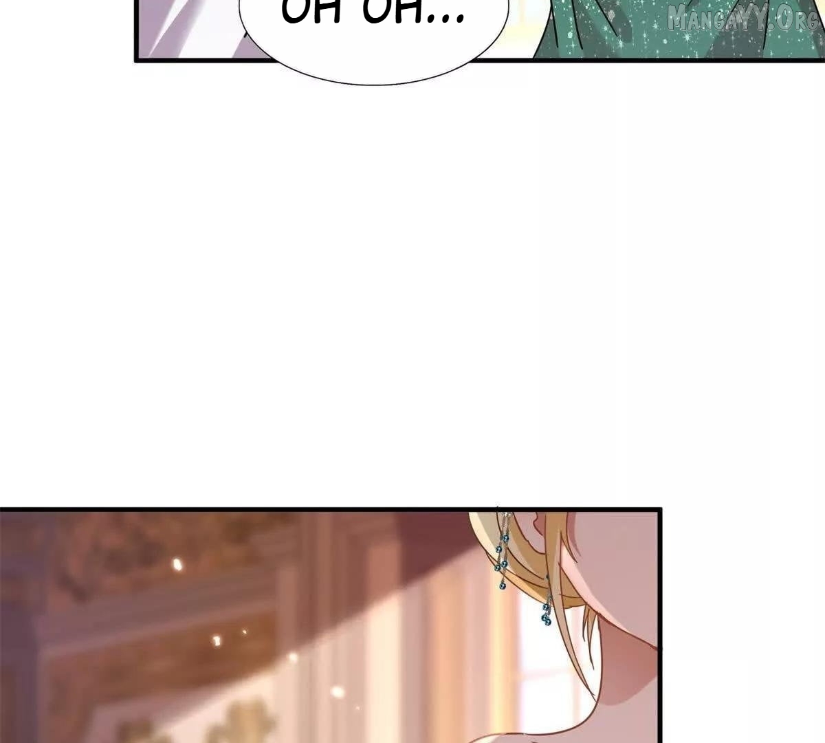 Don’t Embarrass Me Chapter 162 - Page 33