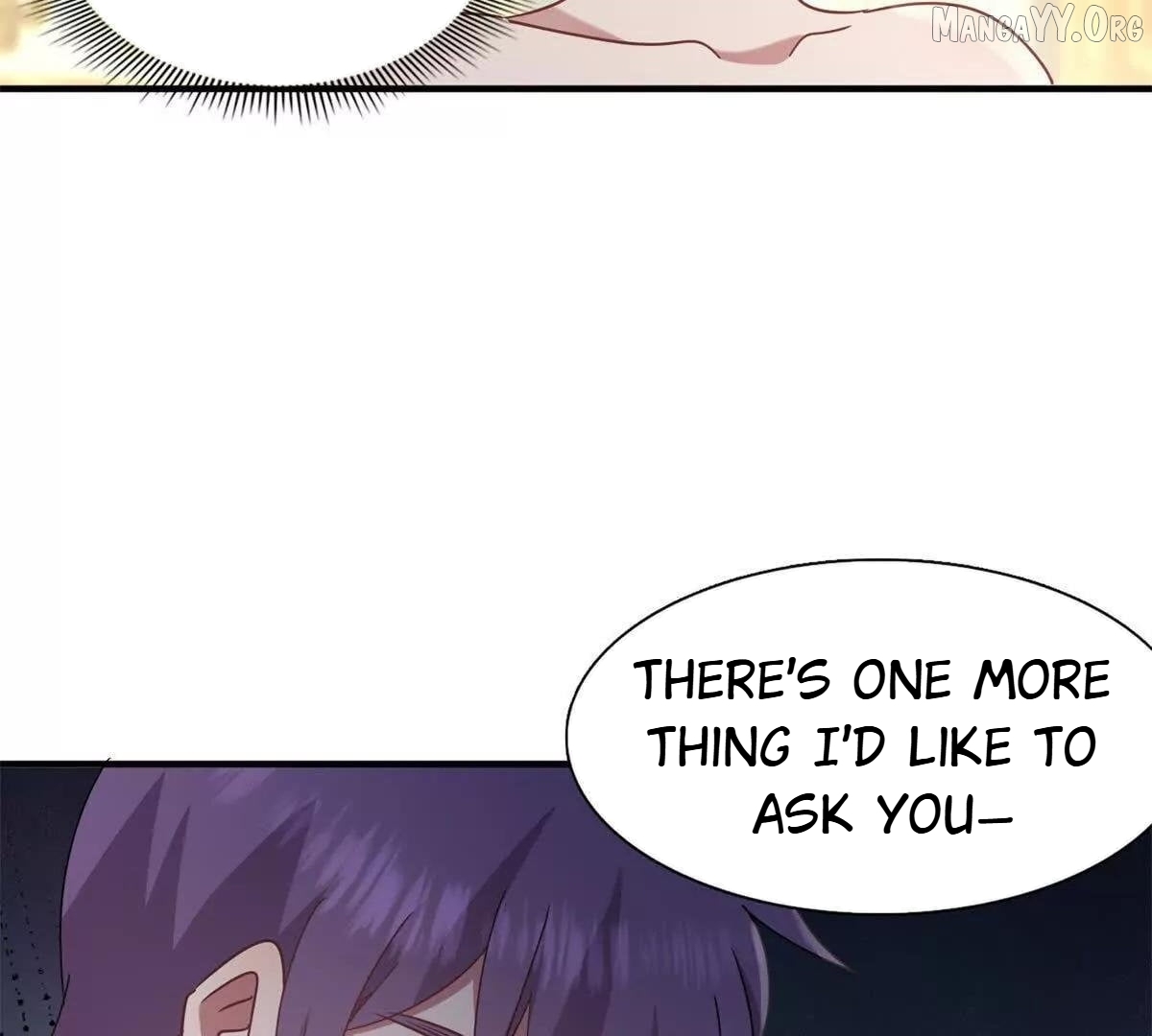 Don’t Embarrass Me Chapter 162 - Page 36