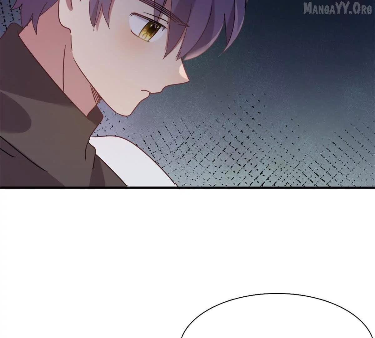 Don’t Embarrass Me Chapter 162 - Page 37