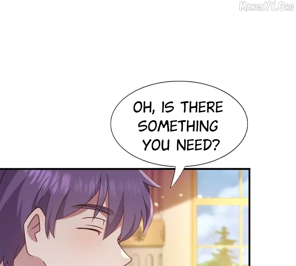 Don’t Embarrass Me Chapter 162 - Page 39