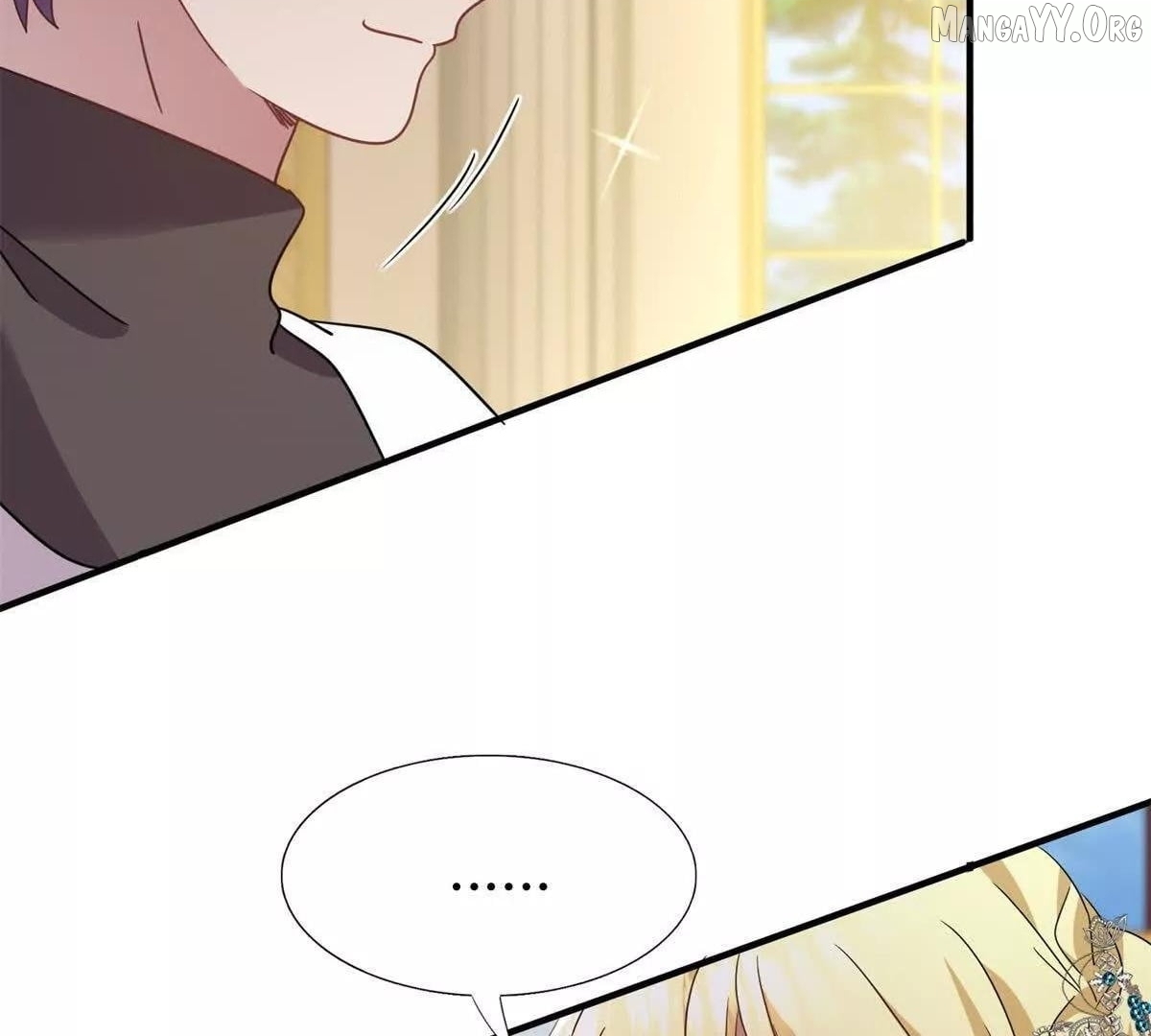 Don’t Embarrass Me Chapter 162 - Page 40