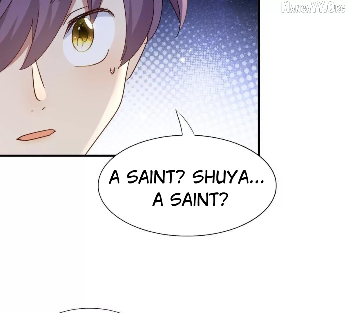 Don’t Embarrass Me Chapter 162 - Page 45