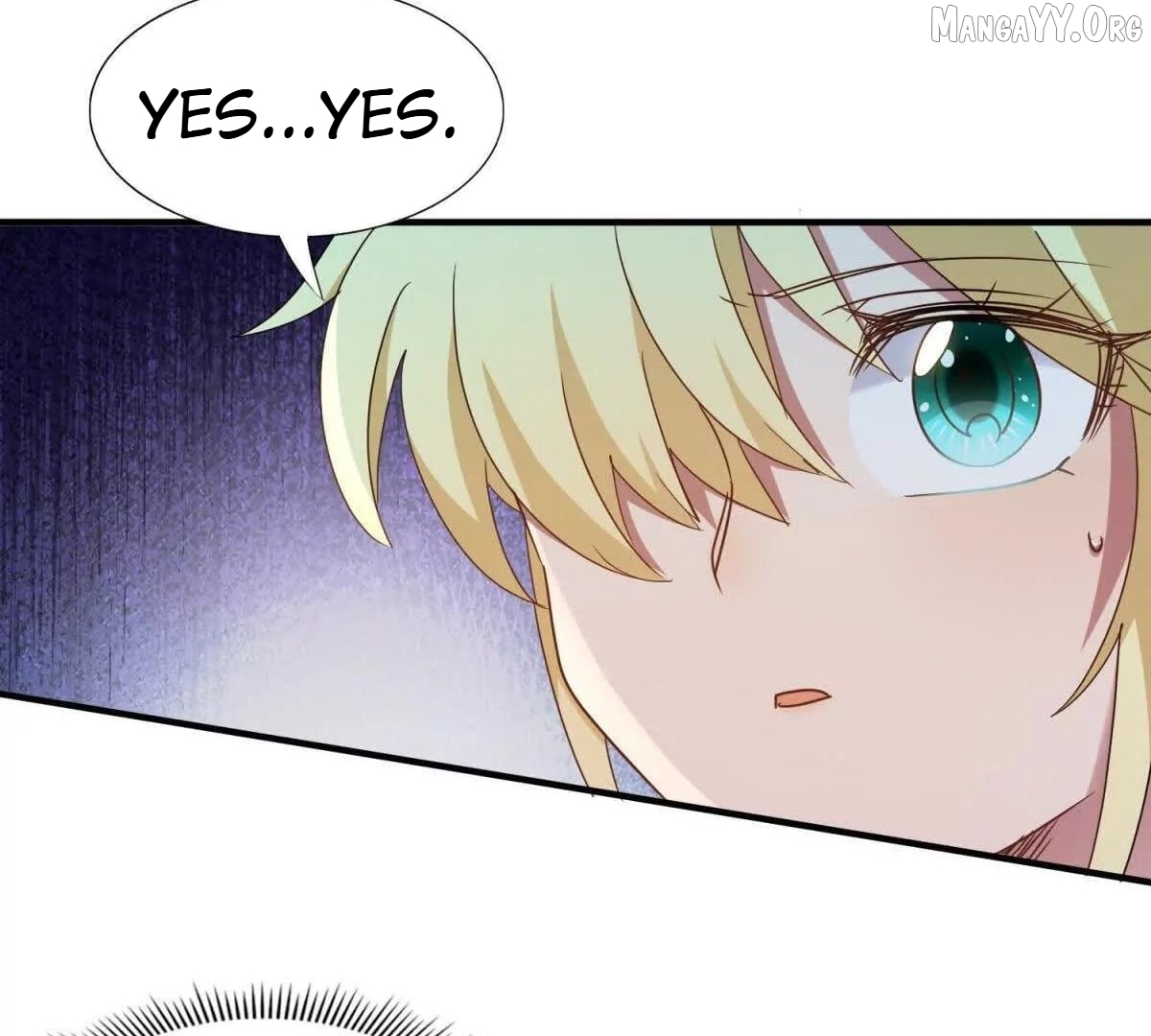 Don’t Embarrass Me Chapter 162 - Page 46