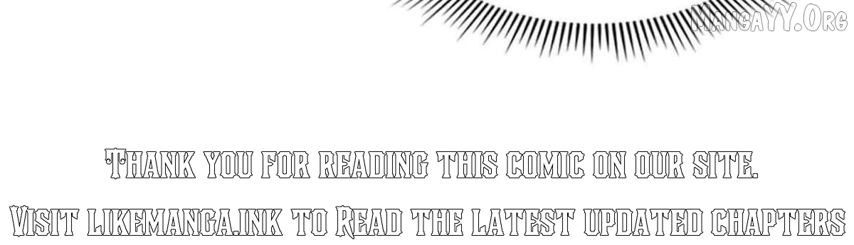 Don’t Embarrass Me Chapter 162 - Page 49