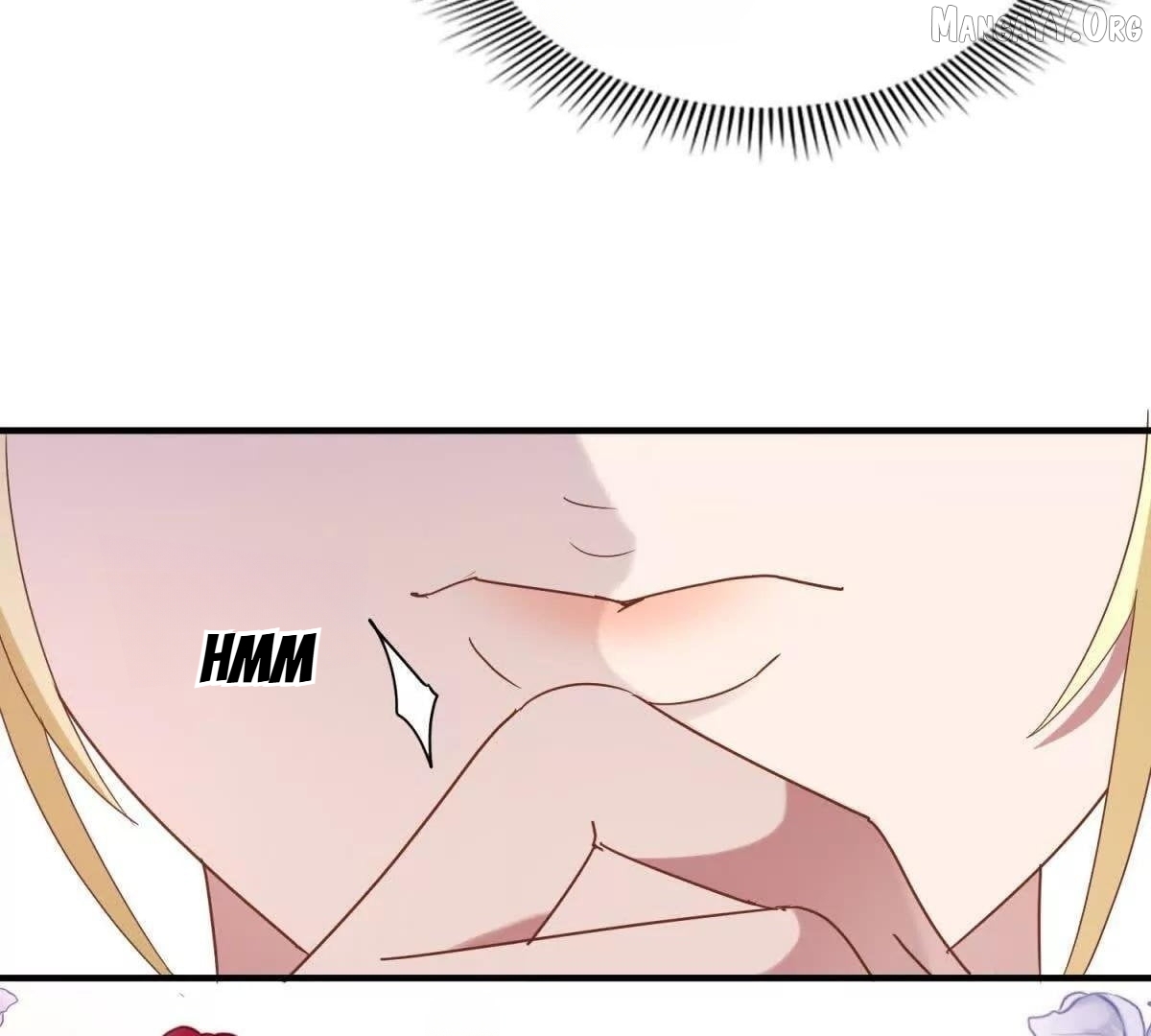 Don’t Embarrass Me Chapter 162 - Page 6