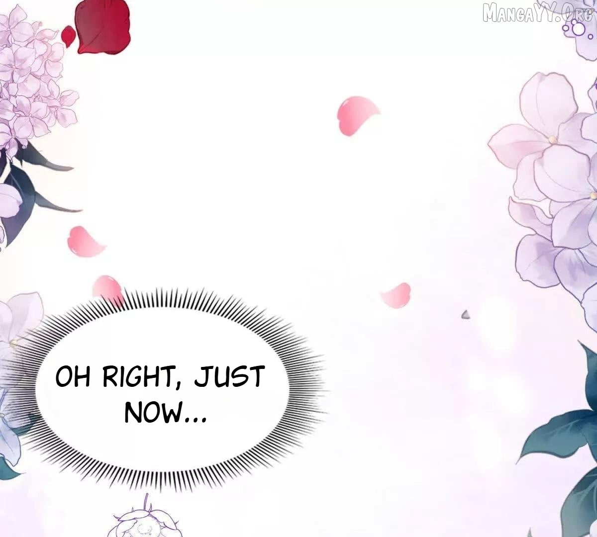 Don’t Embarrass Me Chapter 162 - Page 7