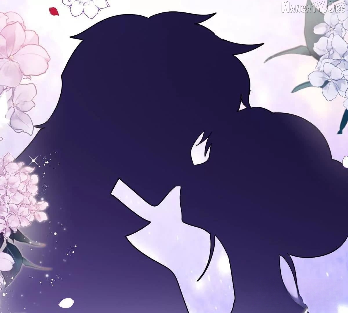 Don’t Embarrass Me Chapter 162 - Page 8