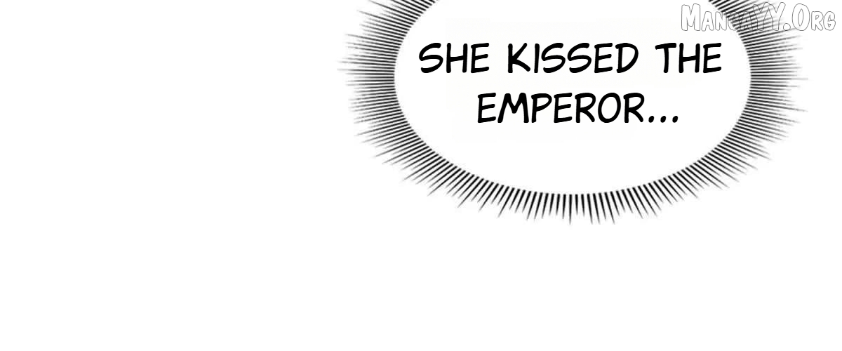Don’t Embarrass Me Chapter 162 - Page 10