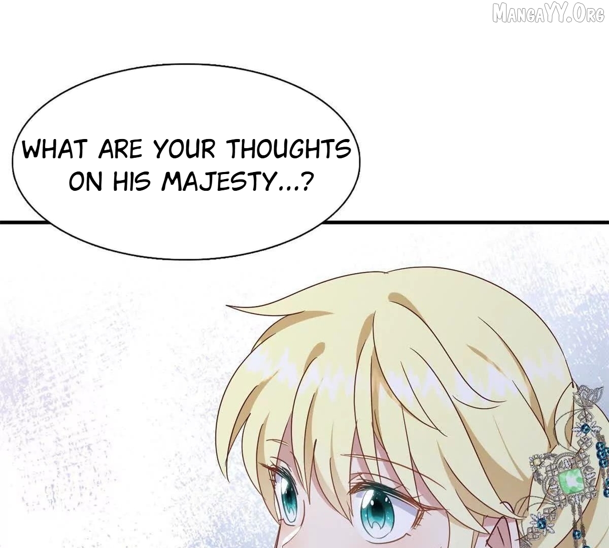 Don’t Embarrass Me Chapter 163 - Page 22