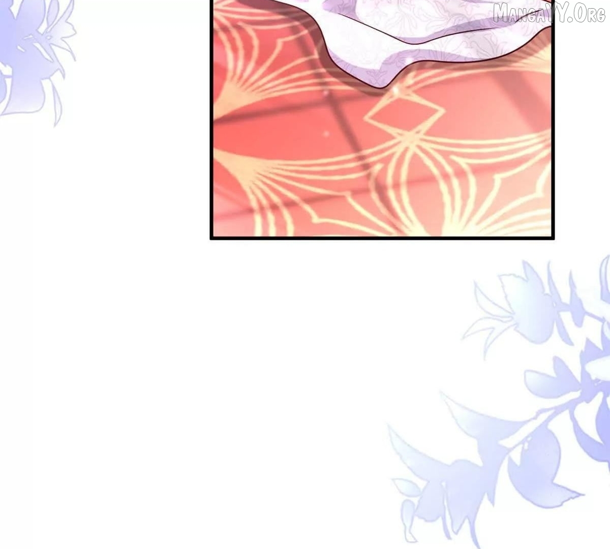 Don’t Embarrass Me Chapter 163 - Page 43