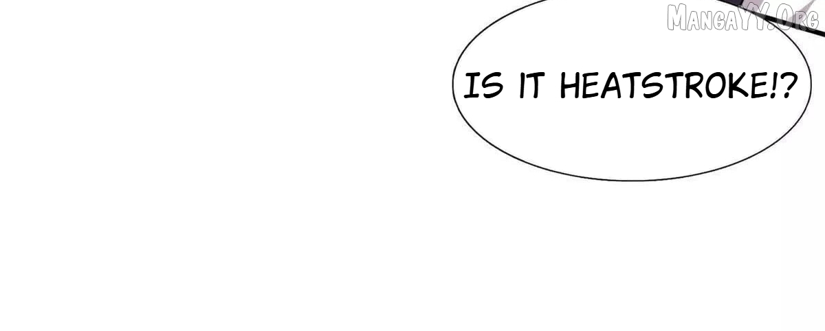 Don’t Embarrass Me Chapter 164 - Page 12