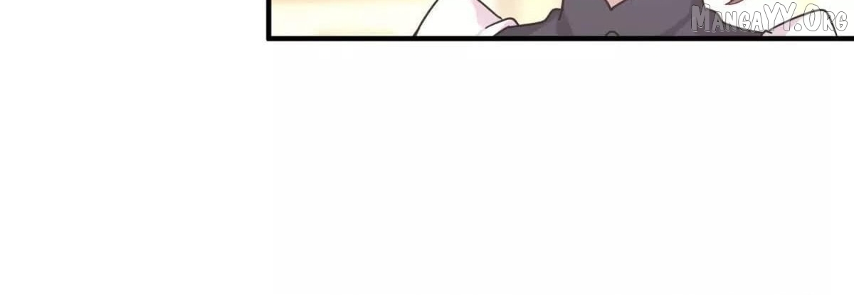 Don’t Embarrass Me Chapter 164 - Page 22