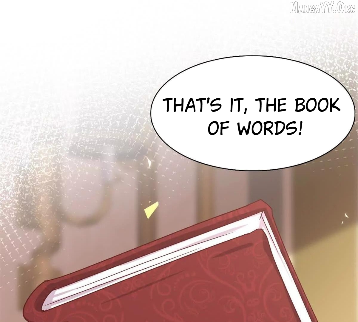 Don’t Embarrass Me Chapter 164 - Page 23