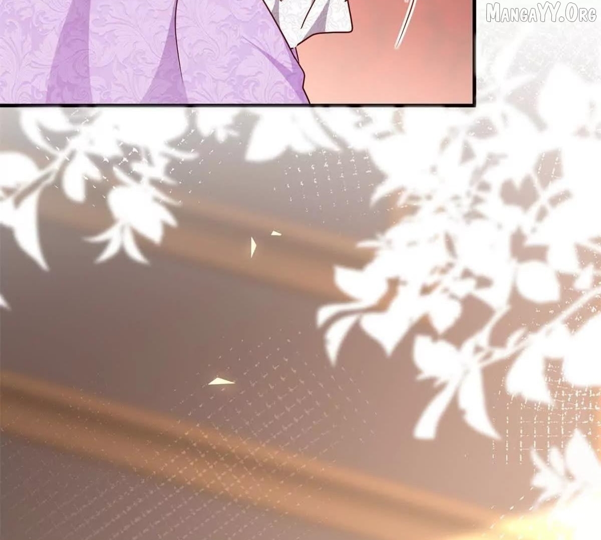 Don’t Embarrass Me Chapter 164 - Page 31