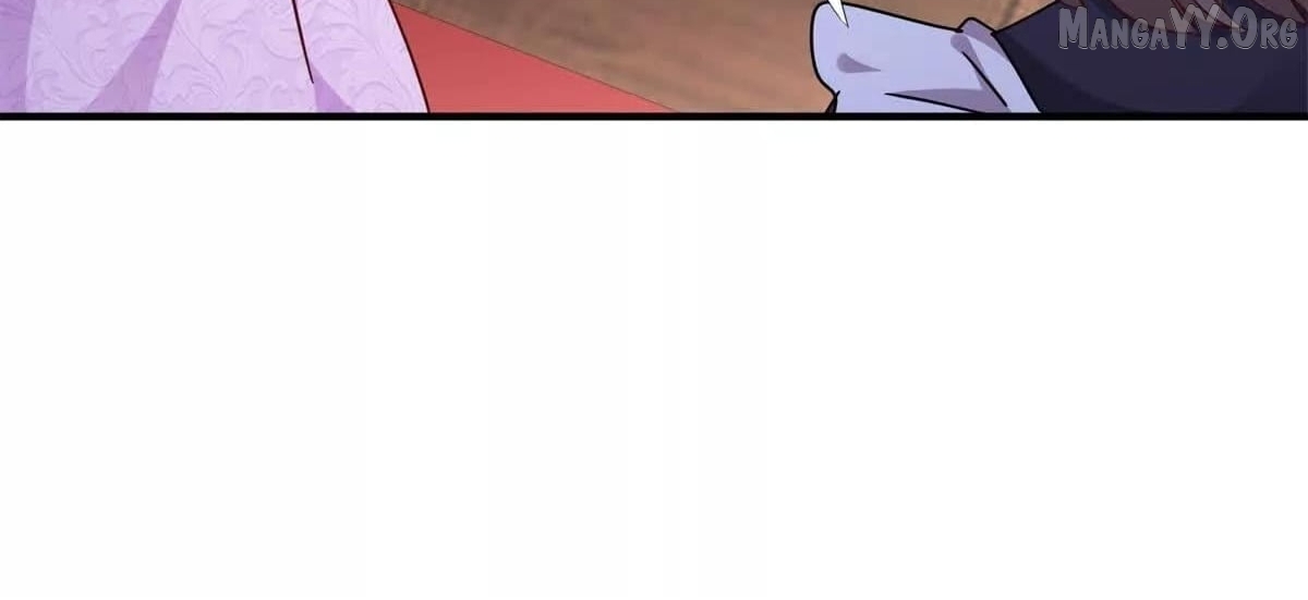 Don’t Embarrass Me Chapter 164 - Page 34