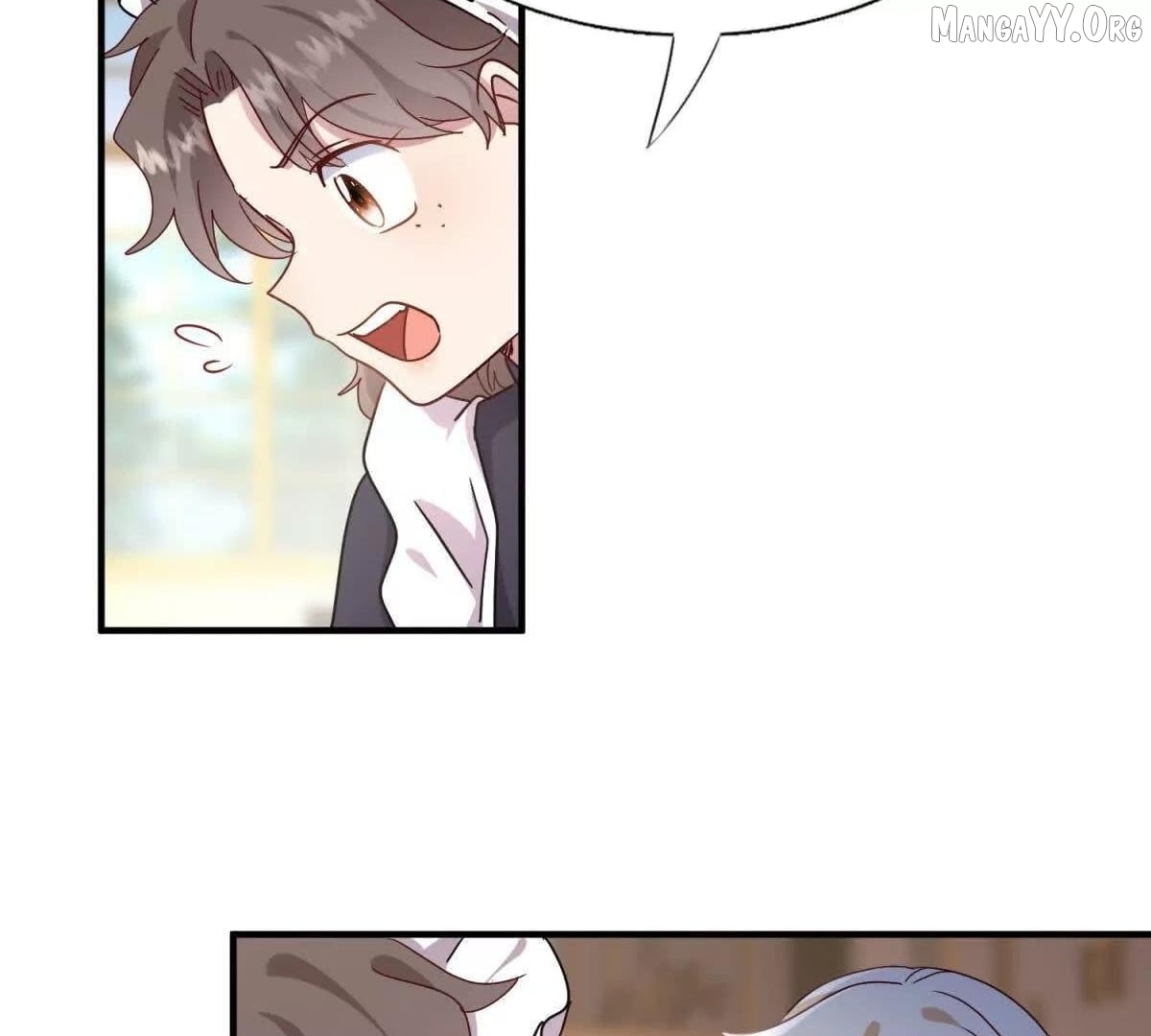 Don’t Embarrass Me Chapter 164 - Page 40