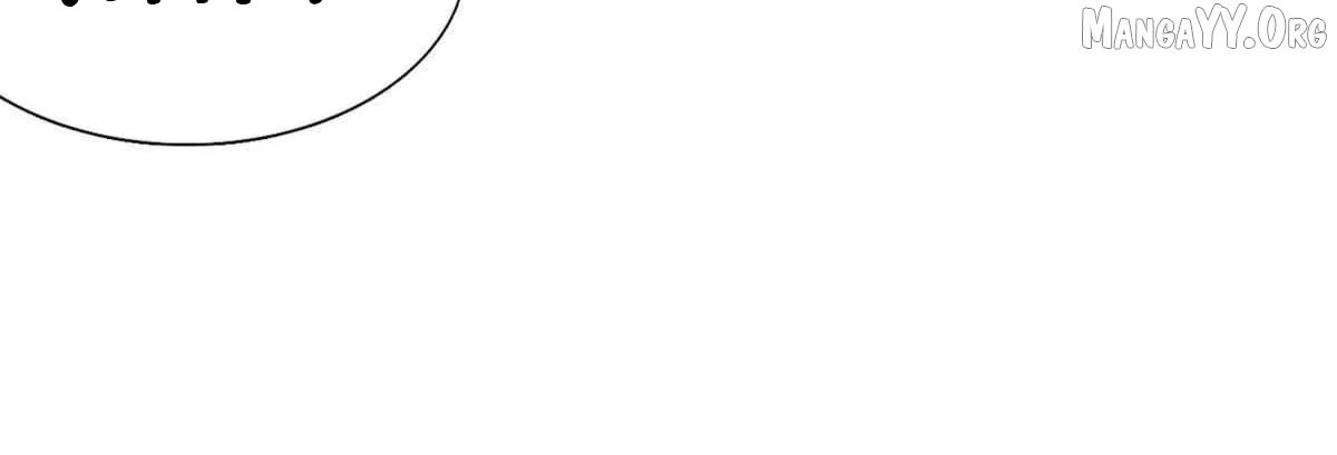 Don’t Embarrass Me Chapter 164 - Page 45