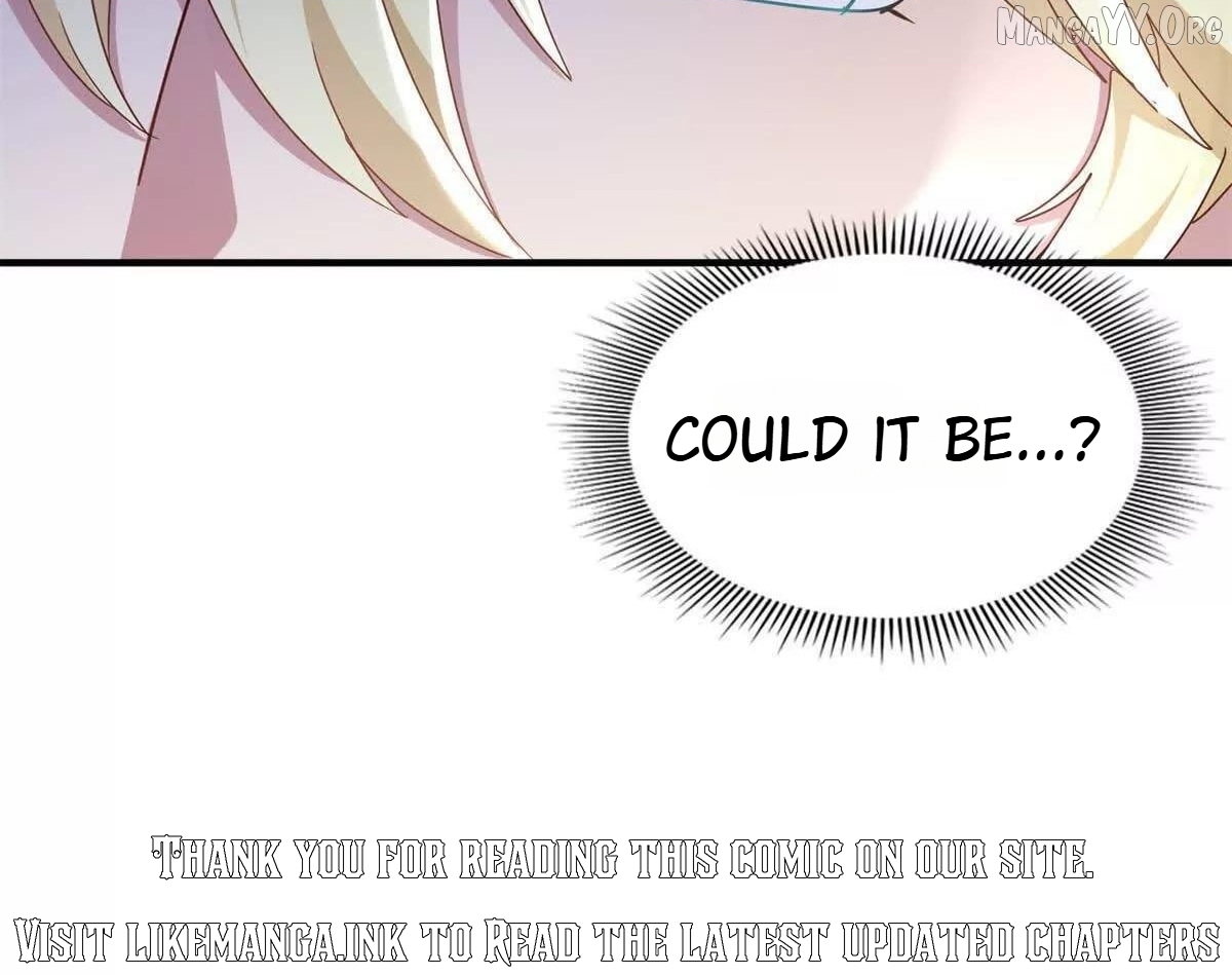 Don’t Embarrass Me Chapter 164 - Page 49