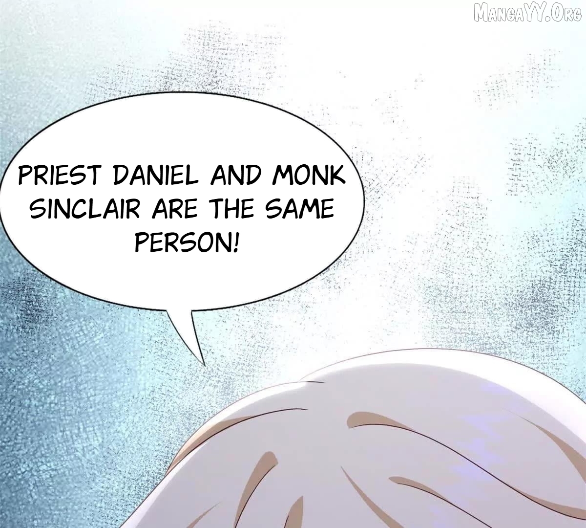 Don’t Embarrass Me Chapter 165 - Page 17