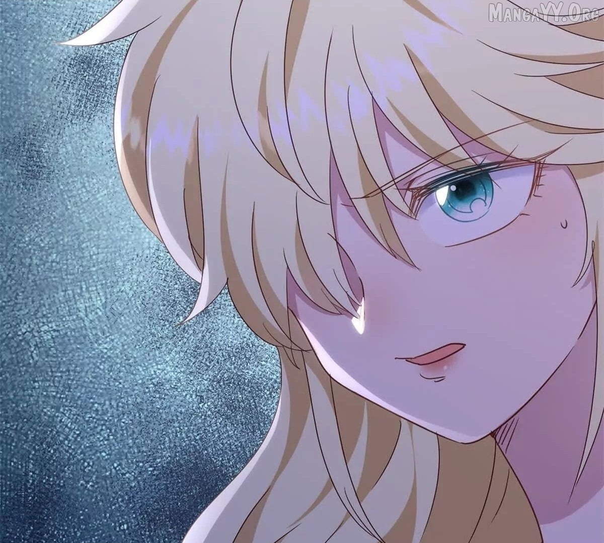 Don’t Embarrass Me Chapter 165 - Page 18