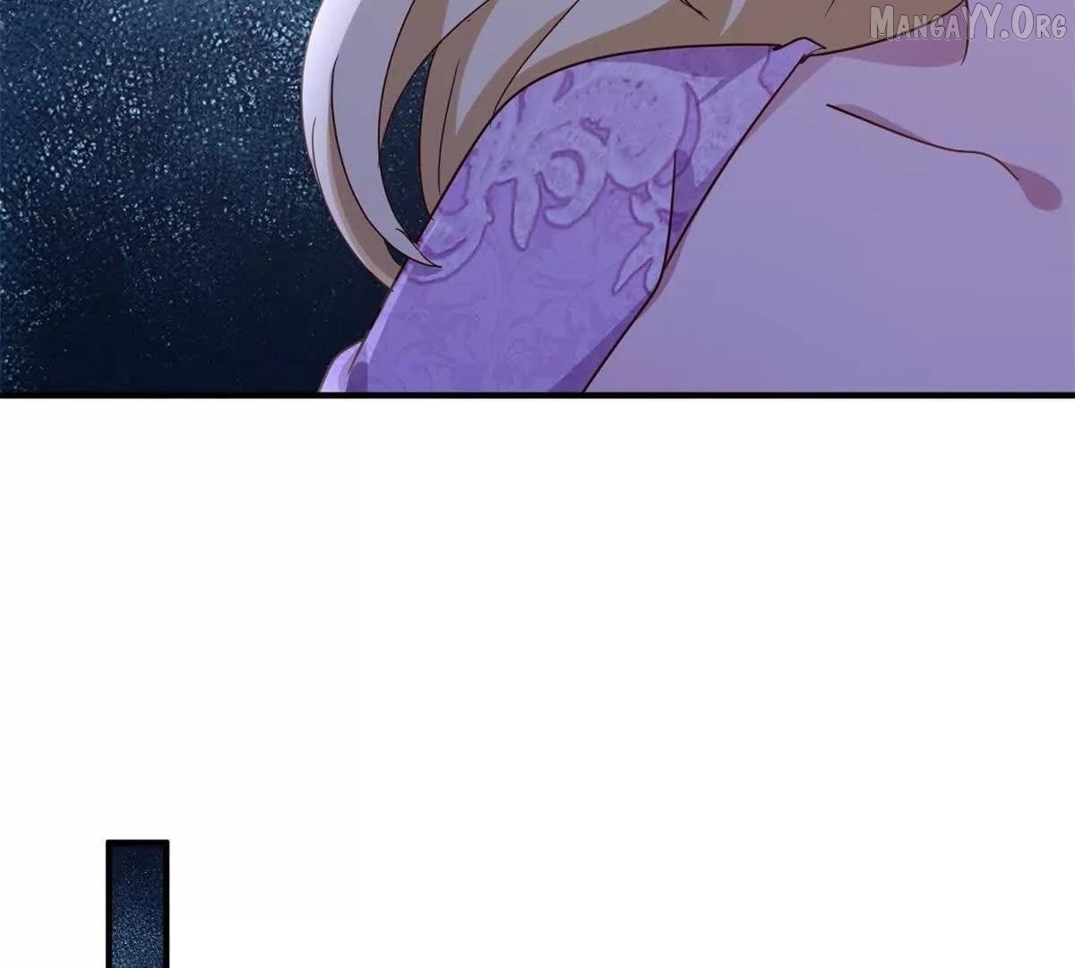 Don’t Embarrass Me Chapter 165 - Page 19