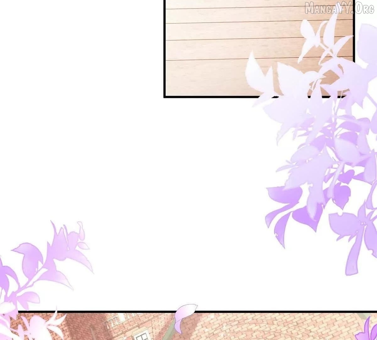 Don’t Embarrass Me Chapter 165 - Page 25