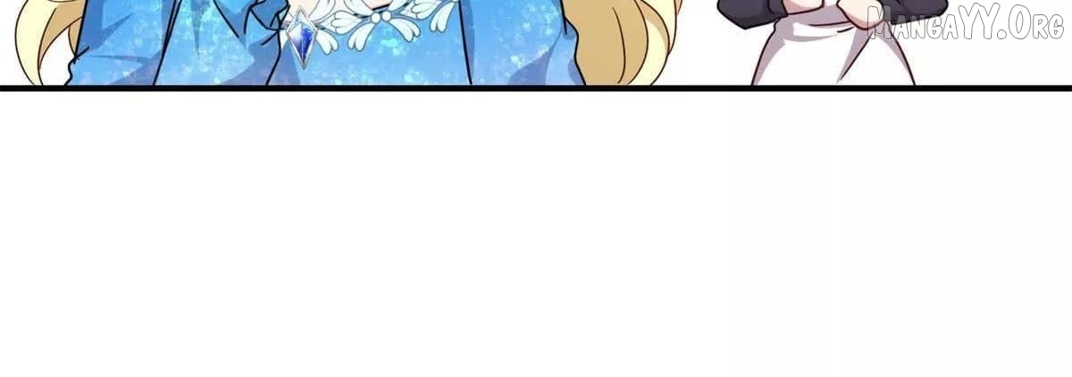 Don’t Embarrass Me Chapter 165 - Page 33