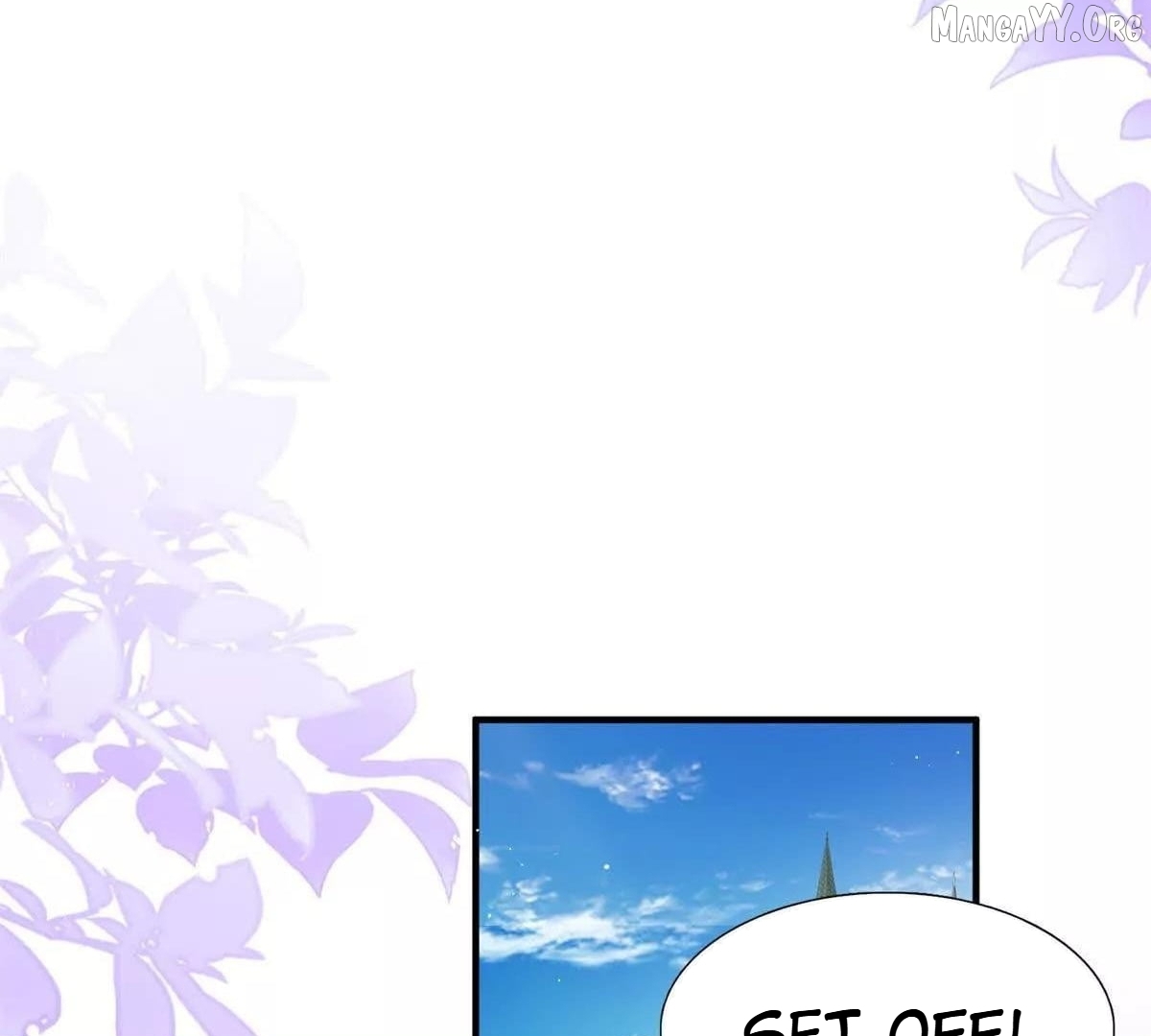 Don’t Embarrass Me Chapter 165 - Page 39