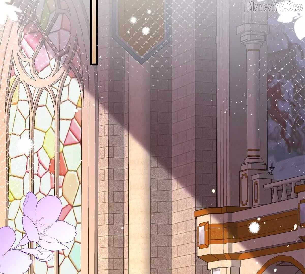 Don’t Embarrass Me Chapter 165 - Page 41