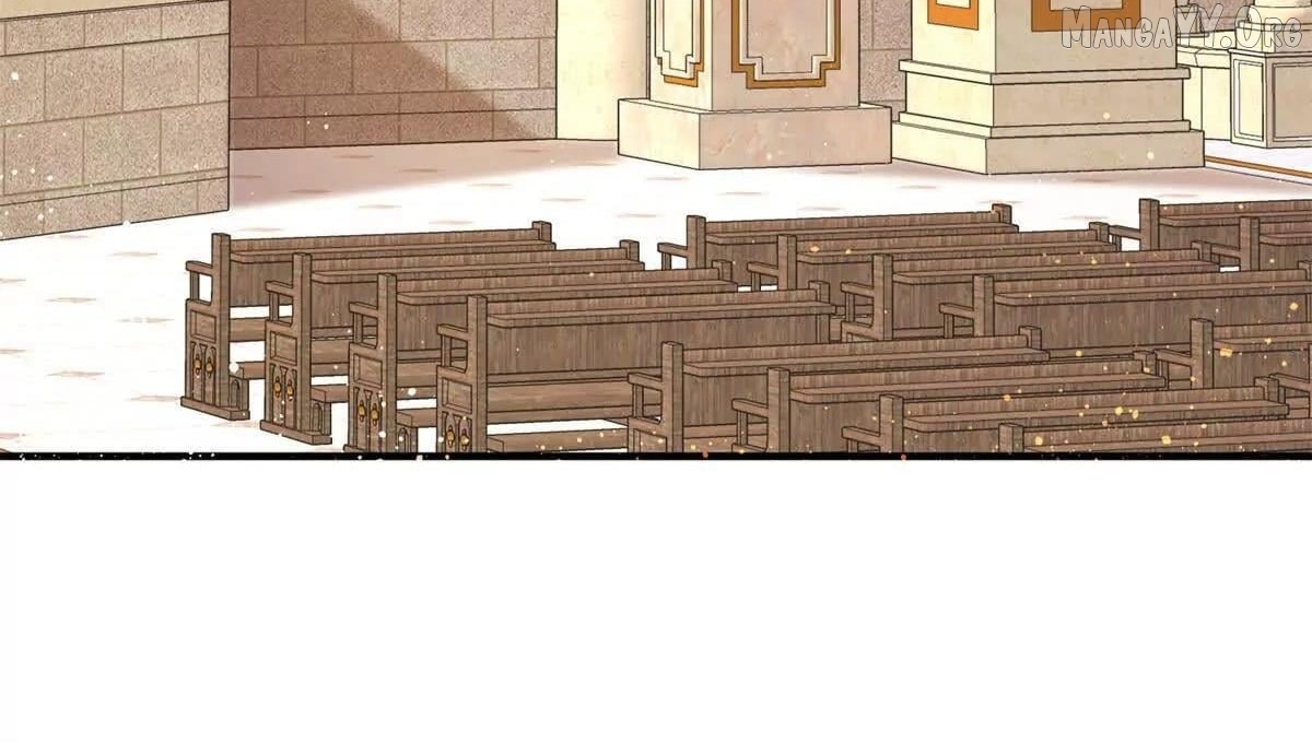 Don’t Embarrass Me Chapter 165 - Page 43