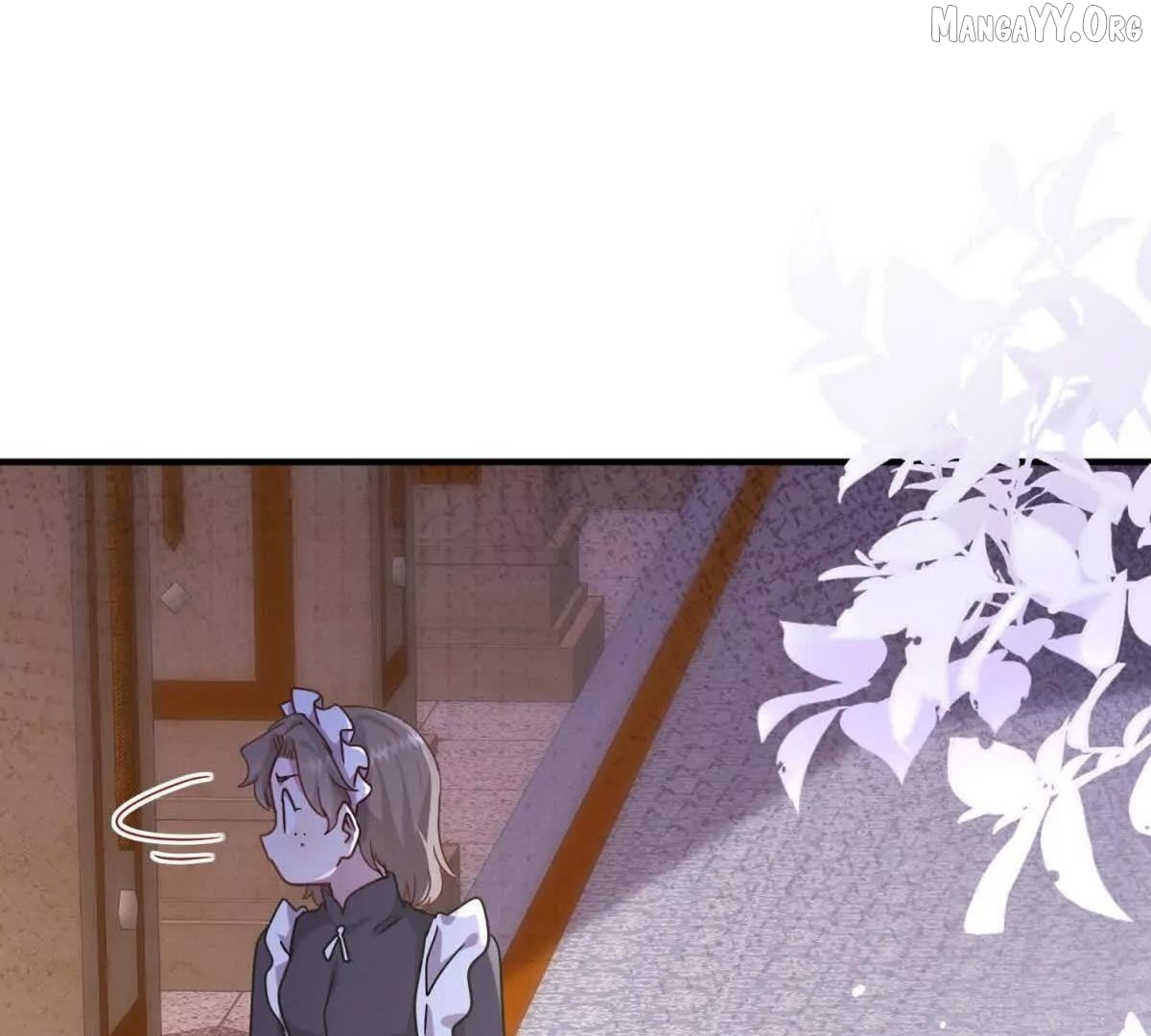 Don’t Embarrass Me Chapter 165 - Page 44