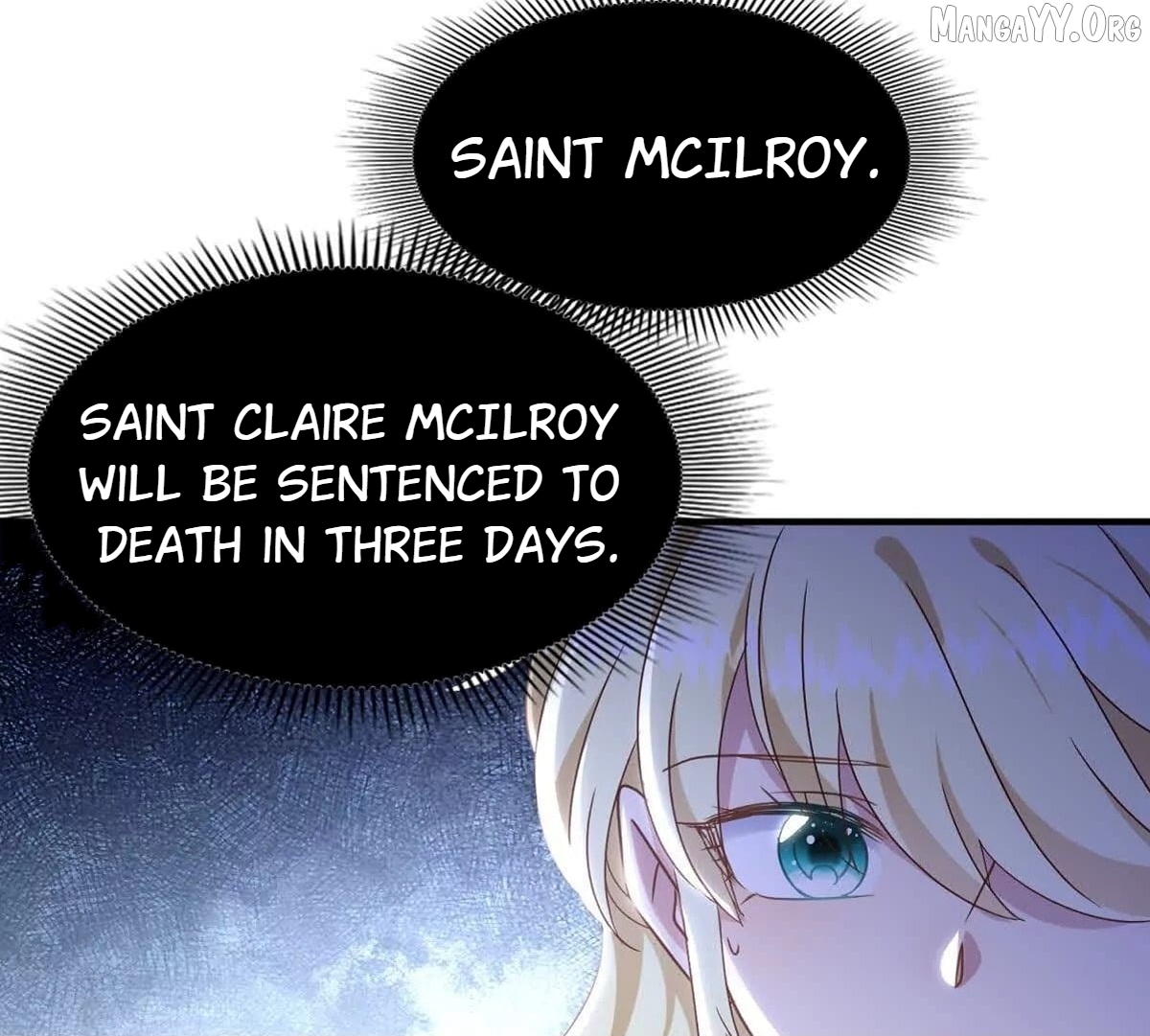 Don’t Embarrass Me Chapter 165 - Page 47