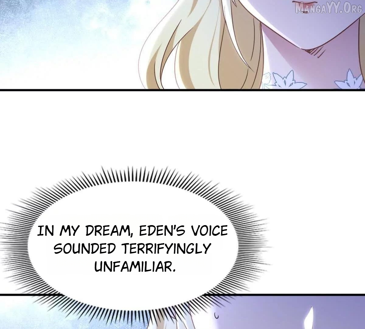 Don’t Embarrass Me Chapter 165 - Page 48