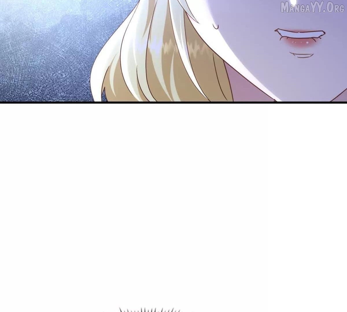 Don’t Embarrass Me Chapter 165 - Page 49