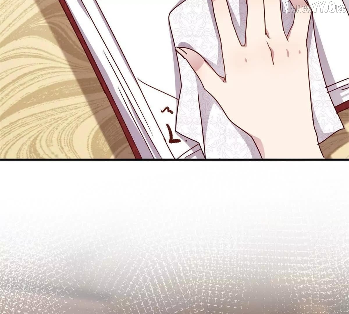 Don’t Embarrass Me Chapter 165 - Page 6