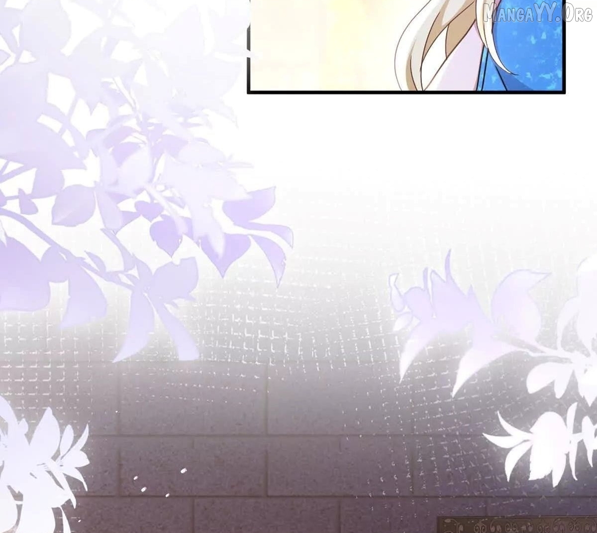 Don’t Embarrass Me Chapter 165 - Page 51