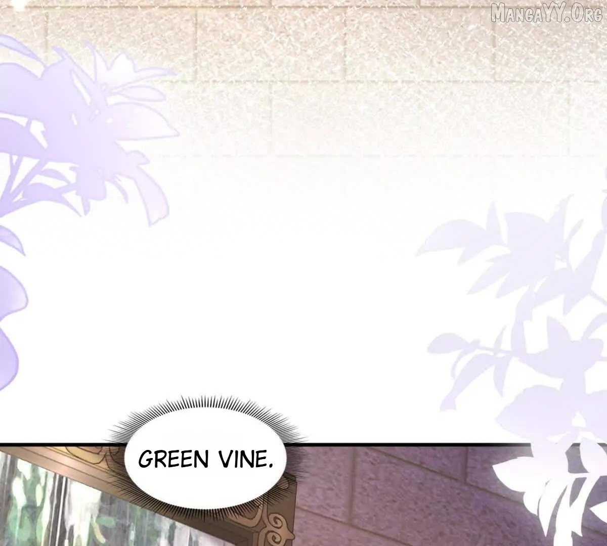 Don’t Embarrass Me Chapter 165 - Page 53