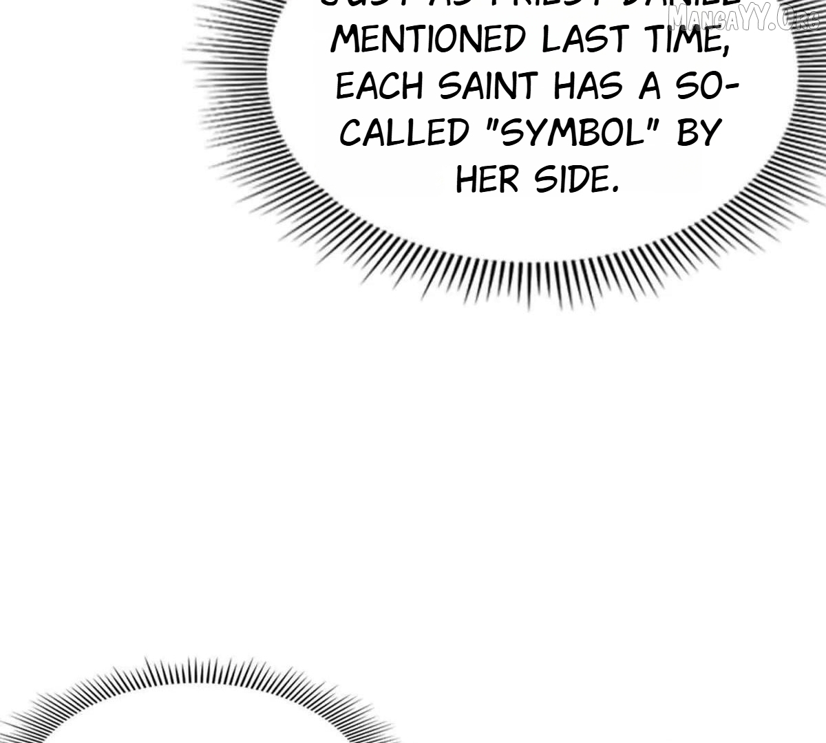 Don’t Embarrass Me Chapter 165 - Page 56