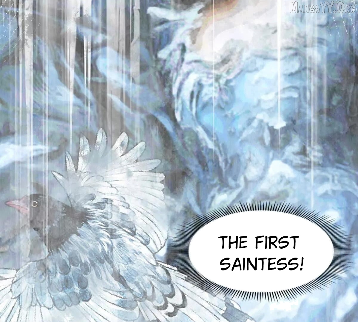 Don’t Embarrass Me Chapter 165 - Page 58