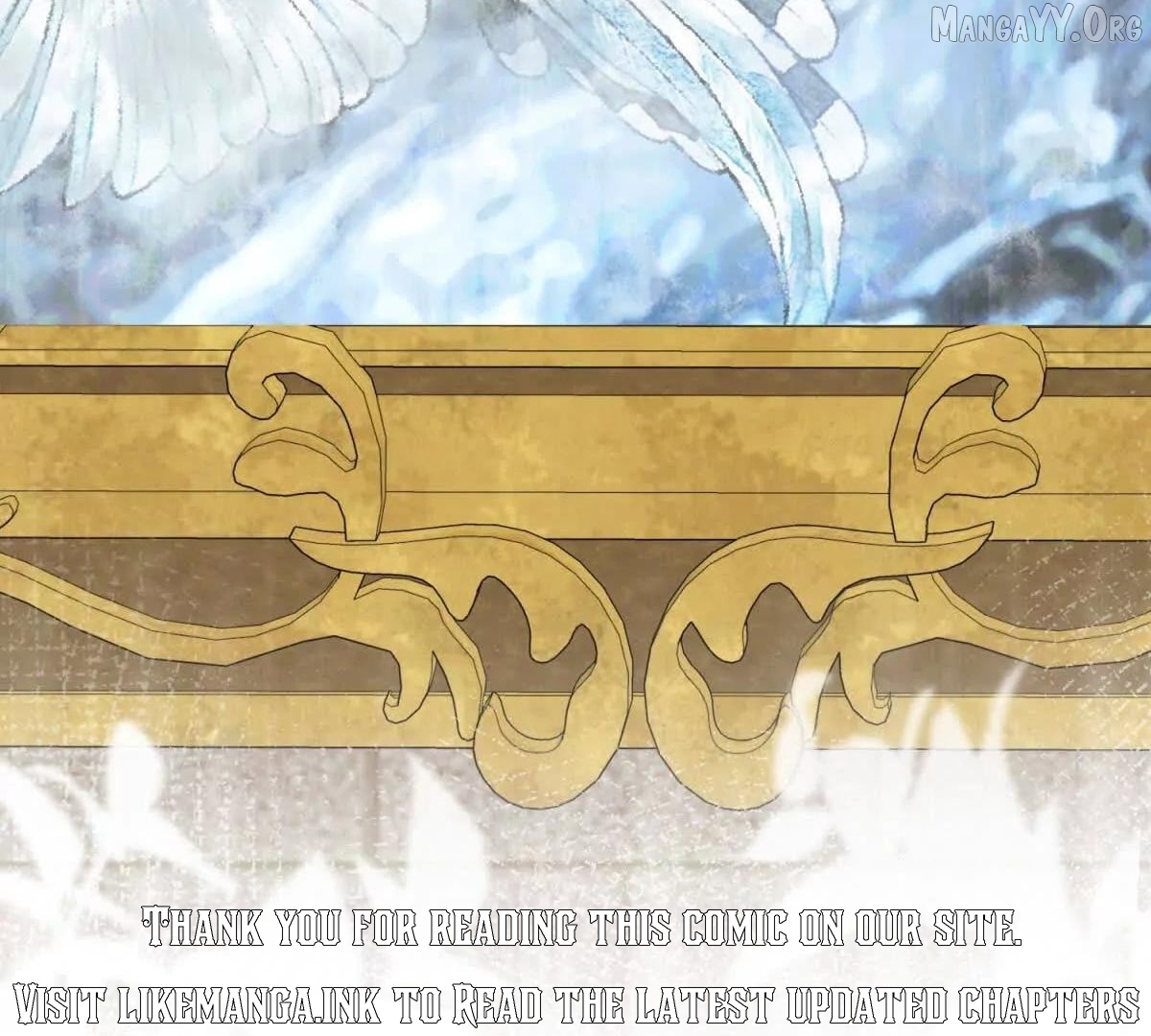 Don’t Embarrass Me Chapter 165 - Page 59