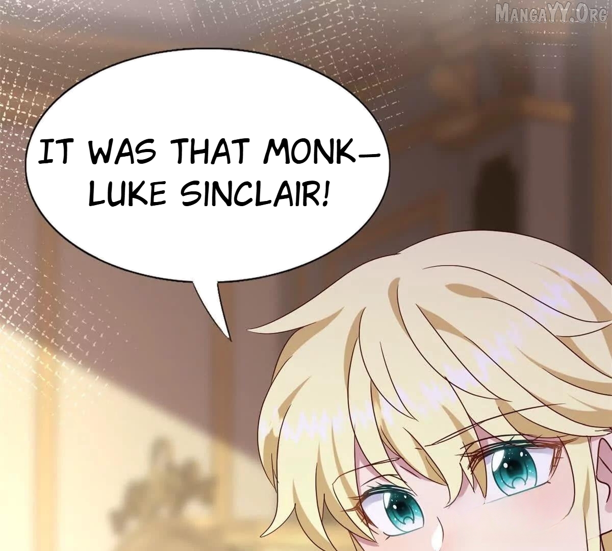 Don’t Embarrass Me Chapter 165 - Page 7